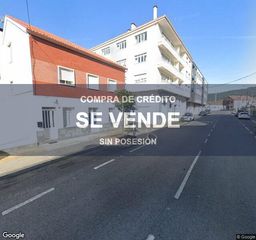 Locale commerciale in Outes. Compra de crédito  local en outes