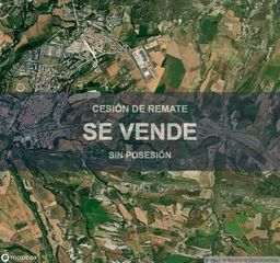 Appartamento in Estación. Compra directa  inmueble en jaca