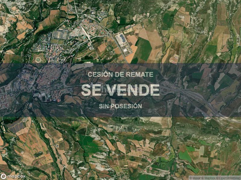 Foto ae11ec41-7f6b-4af8-b3a2-f4b6fc2e5208. Pis a Estación Jaca