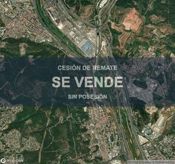 Pis a Sant Andreu de la Barca