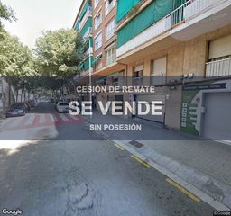 Piso en Sant Andreu de la Barca. Compra directa  inmueble en sant andreu de la barca