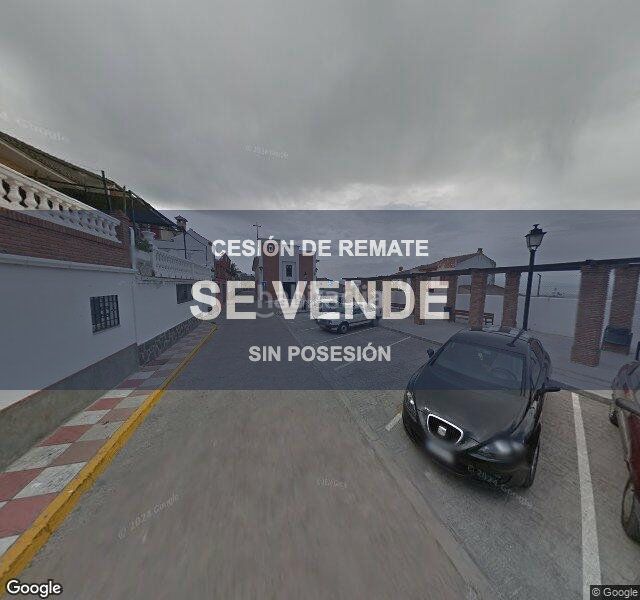Foto 472d6d69-041a-4dfb-a208-875eede5a364. Pis a Alfacar