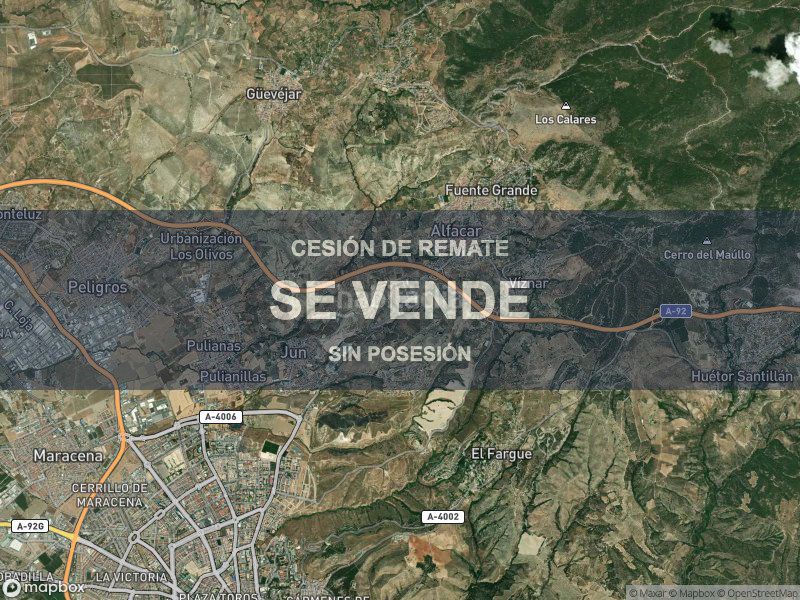 Foto 59197bde-db7f-46fe-a583-408c03edd6fd. Pis a Alfacar