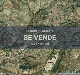 Etagenwohnung in Alfacar. Compra directa  inmueble en alfacar