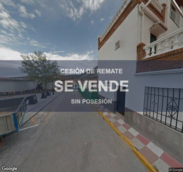 Foto 9fbdc3ab-e28d-41c0-a004-a9e6464ea004. Pis a Alfacar
