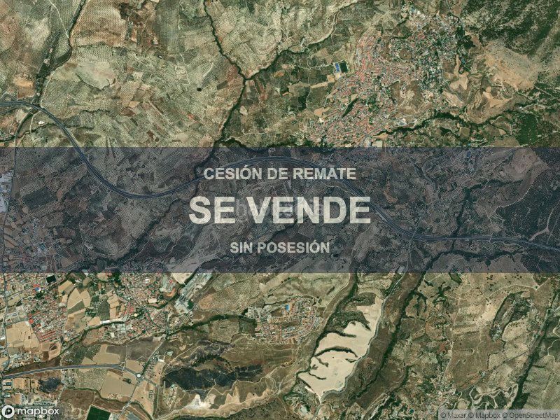 Foto a124a872-975b-4442-b263-9f4178bee91b. Pis a Alfacar