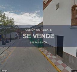 Etagenwohnung in Alfacar. Compra directa  inmueble en alfacar