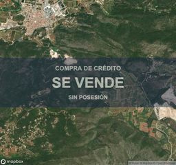 Etagenwohnung in Vilallonga / Villalonga. Compra de crédito  vivienda en villalonga