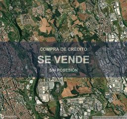 Appartement à Polinyà. Compra de crédito  vivienda en polinyà