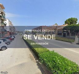 Appartamento in Polinyà. Compra de crédito  vivienda en polinyà