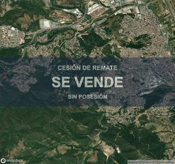 Etagenwohnung in Sant Vicenç dels Horts. Compra directa  inmueble en sant vicenç dels horts