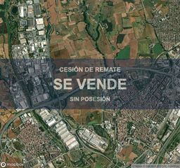 Flat in Estació de França. Compra directa  inmueble en mollet del vallès