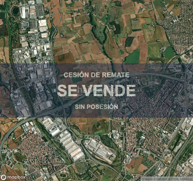 Foto 5cc801e9-2f7e-4a87-b087-ec94417b487c. Pis a Estació de França Mollet del Vallès