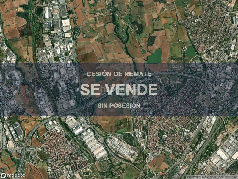Foto ae878398-abe2-45c9-9b56-06788d76dd78. Pis a Estació de França Mollet del Vallès