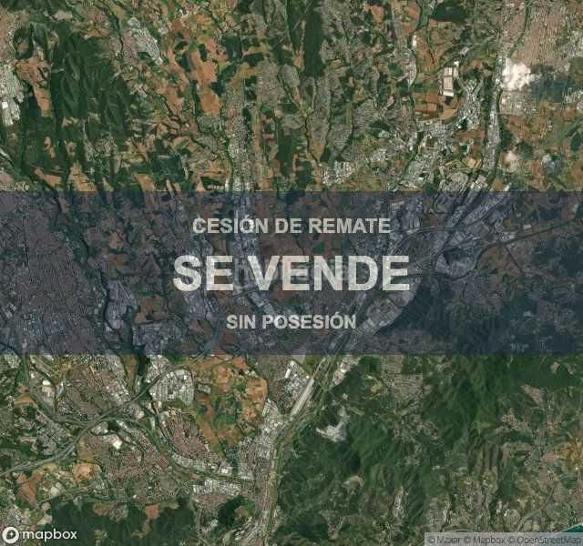 Foto bd8f3f4d-1138-481a-9d44-340841f4b22e. Pis a Estació de França Mollet del Vallès