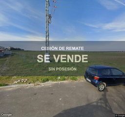 Etagenwohnung in Santa Olalla. Compra directa  inmueble en santa olalla