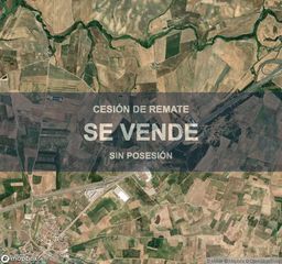 Appartement à Santa Olalla. Compra directa  inmueble en santa olalla