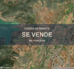 Flat in Fernancaballero. Compra directa  inmueble en fernán caballero