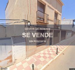 Appartamento in Fernancaballero. Compra directa  inmueble en fernán caballero