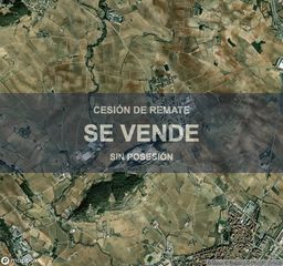 Local Comercial en L´Espirall