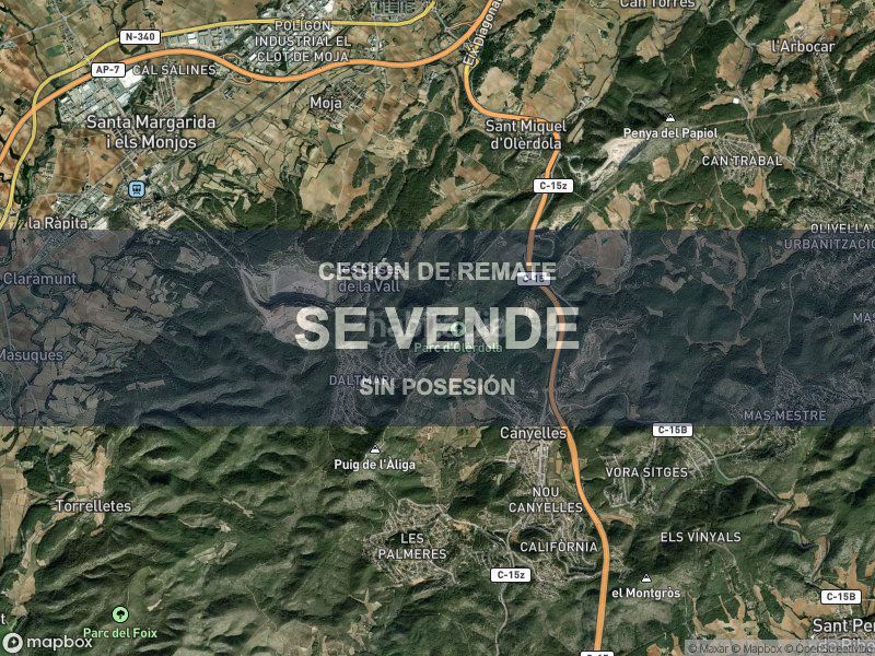 Foto 5bf4d60e-cc4c-4950-a358-e804c1d6f007. Pis a Olèrdola