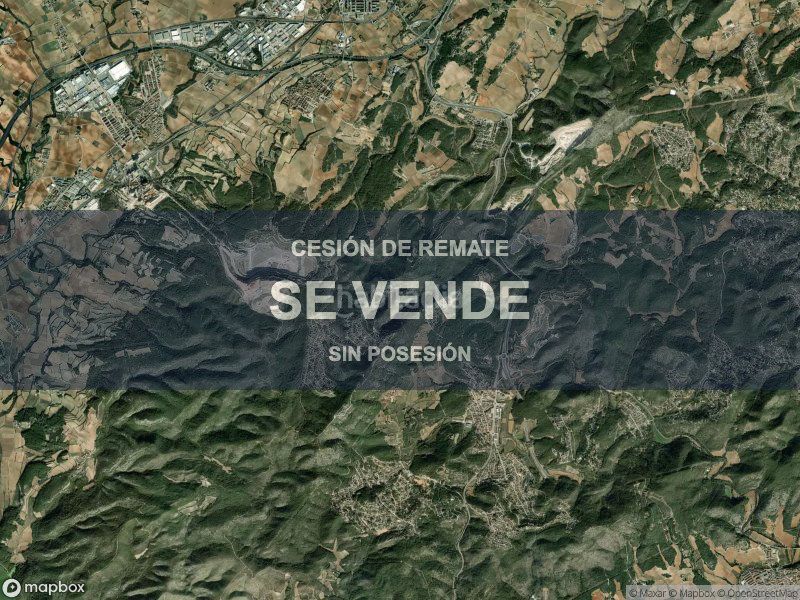 Foto 89ad0f3b-0e12-4084-81c3-d1b5eb3d8a0f. Pis a Olèrdola