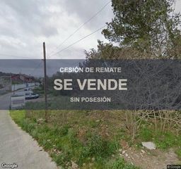 Flat in Olèrdola. Compra directa  inmueble en olerdola