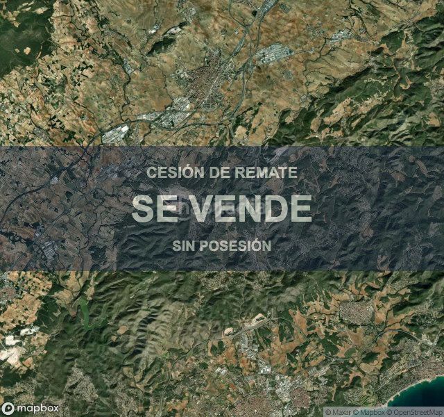 Foto c34a53ff-ca5b-4b8f-8496-5e876d00f852. Pis a Olèrdola