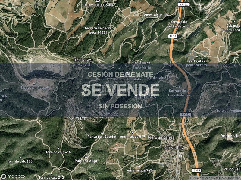 Foto e556eedf-6f91-48d4-98a6-e1f6f867e910. Pis a Olèrdola