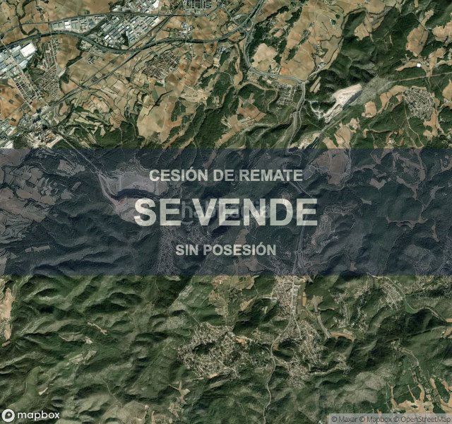 Foto e65176f6-9573-424b-abe0-825a0e55ce60. Pis a Olèrdola