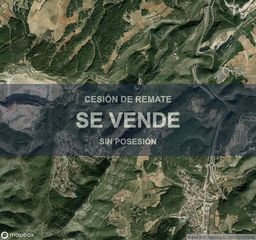 Pis a Olèrdola. Compra directa  inmueble en olerdola