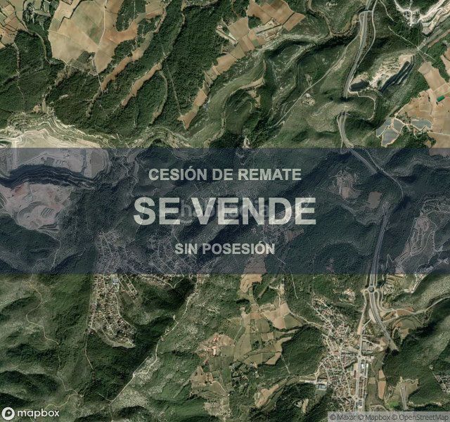 Foto f22fa0e9-e1ed-4e6b-af2c-21c386b7caf0. Pis a Olèrdola