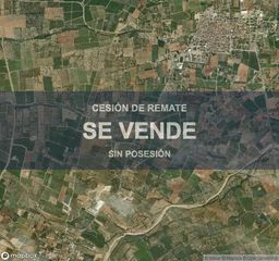 Etagenwohnung in Santa Bàrbara. Compra directa  inmueble en santa bárbara
