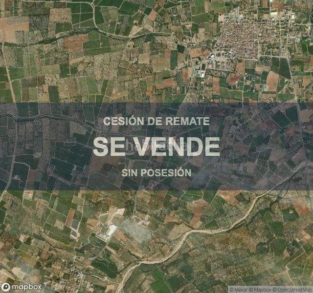 Foto 3b06c583-0844-4f36-b2cd-63fb7575abef. Pis a Santa Bàrbara
