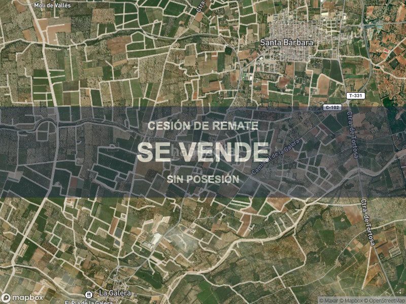 Foto cb9520c0-3235-498e-acb1-e119323ecd7e. Pis a Santa Bàrbara