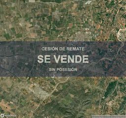 Flat in Santa Bàrbara. Vivienda  93 m en santa barbara