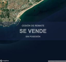 Local commercial à Centre. Compra directa  inmueble en torredembarra