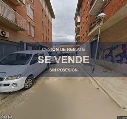 Geschäftsraum in Centre. Compra directa  inmueble en torredembarra