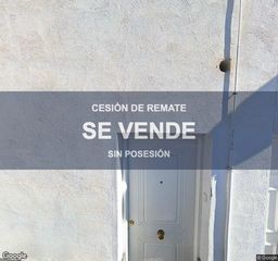 Appartamento in Palau-solità i Plegamans. Compra directa  inmueble en palausolità i plegamans