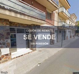 Appartamento in Bisbal del Penedès (La). Compra directa  inmueble en la bisbal del penedès