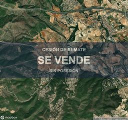 Flat in Bisbal del Penedès (La). Compra directa  inmueble en la bisbal del penedès