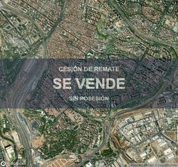 Pis a Fontarrón. Compra directa  inmueble en madrid