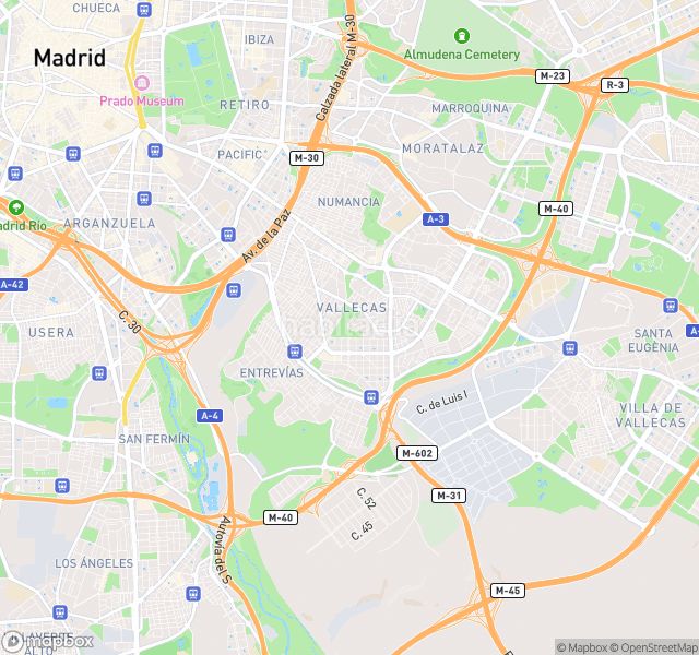 Foto 466f6db0-f0d6-4118-8607-44b95fcff933. Pis a Fontarrón Madrid