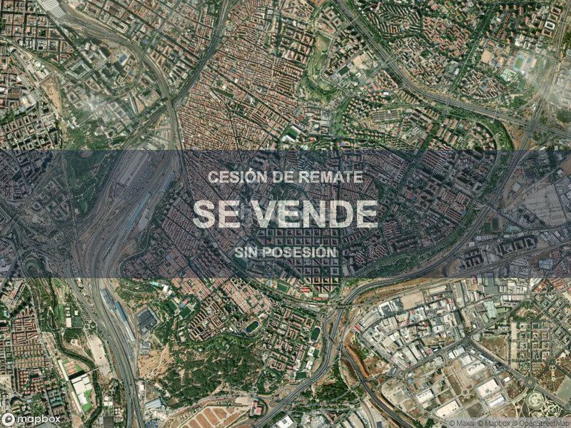 Foto 4d3e4155-bcdb-4b0f-8d13-e2f8b22e54b3. Pis a Fontarrón Madrid