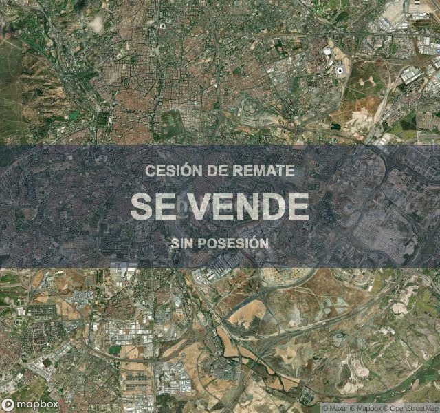 Foto 911072bd-6137-40a6-9ac6-87d1057cb68f. Pis a Fontarrón Madrid