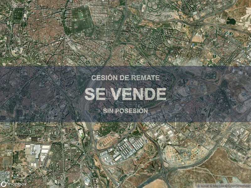Foto c5db30ee-53df-437b-8445-a09b0b0e1fce. Pis a Fontarrón Madrid