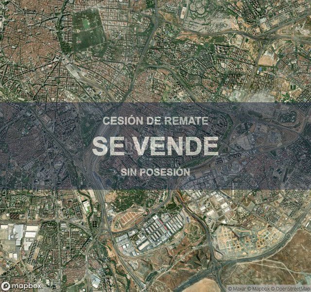 Foto de3376d3-955b-42de-ba90-4b4655a9cd97. Pis a Fontarrón Madrid