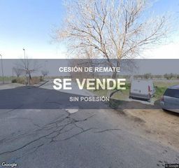 Etagenwohnung in Cedillo del Condado. Compra directa  inmueble en cedillo del condado