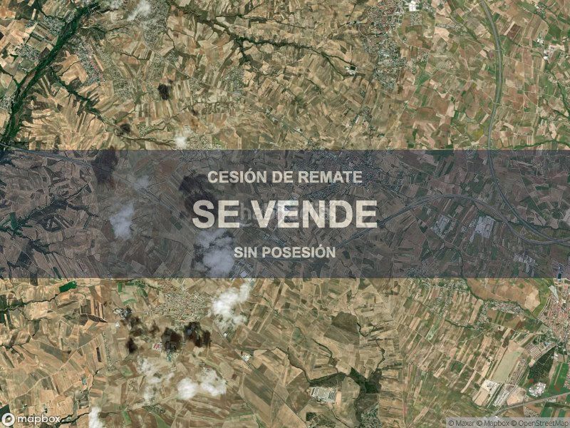 Foto 2cd49e7c-61d3-4edf-b833-86bb1e76ff49. Pis a Cedillo del Condado