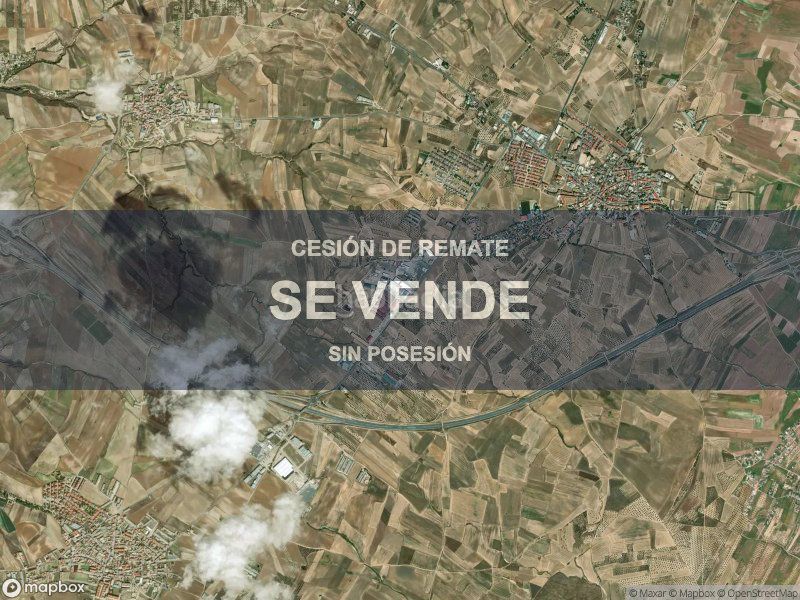 Foto 307a53ca-ad54-416c-beef-f95416ef54db. Pis a Cedillo del Condado